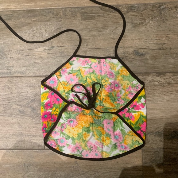 Doesn’t look nice on me - Picture 2 of 2